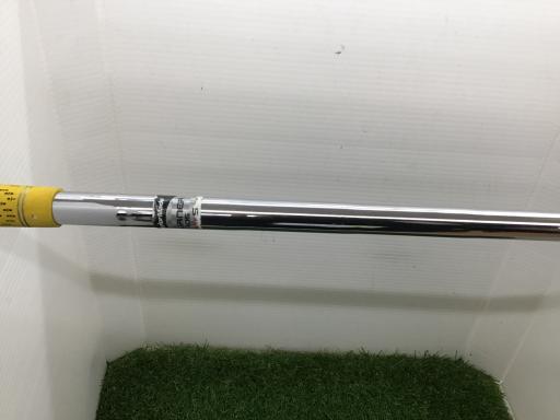 �s�n�t�q�@�a�t�q�m�d�q�@�@�U�r�@�t�r�`�i���{���F�U�{�Z�b�g�j