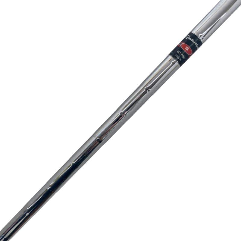 �s�n�t�q�@�a�t�q�m�d�q�@���S