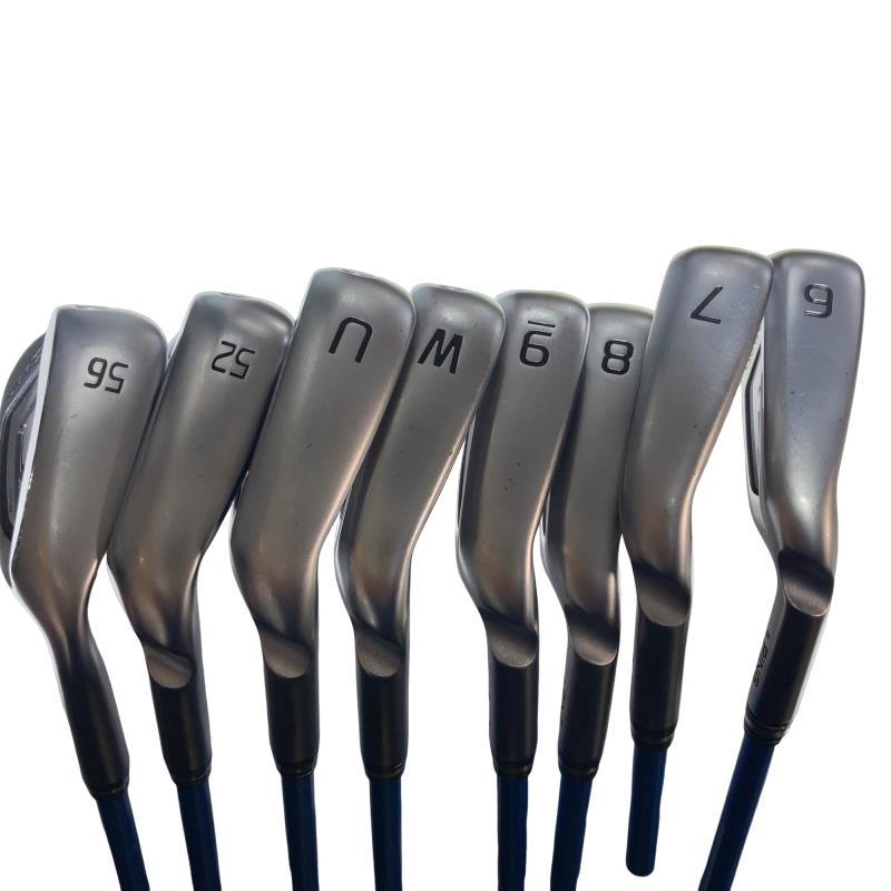 �f�S�S�O�@�@�W�r�i���{���F�W�{�Z�b�g�j