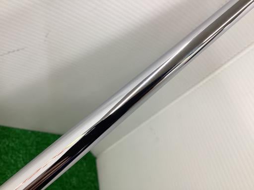 f@kR@knthrd@RQC`@fB[X