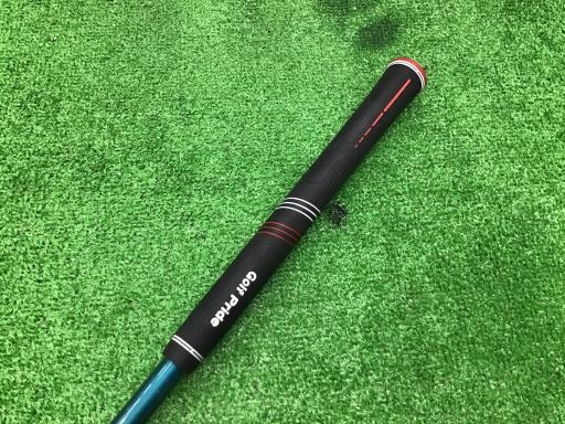 �q�n�f�t�d�@�r�s�`�q�@�P�O�D�T°