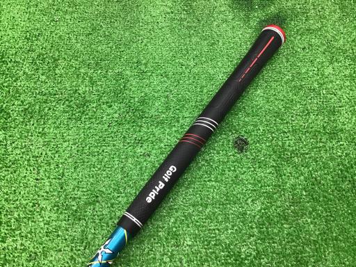 �q�n�f�t�d�@�r�s�`�q�@�P�O�D�T°