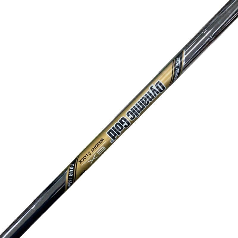 �a�q�h�c�f�d�r�s�n�m�d�@�a�h�s�h�m�f�@�r�o�h�m�@�T�O°�^�P�O°�e