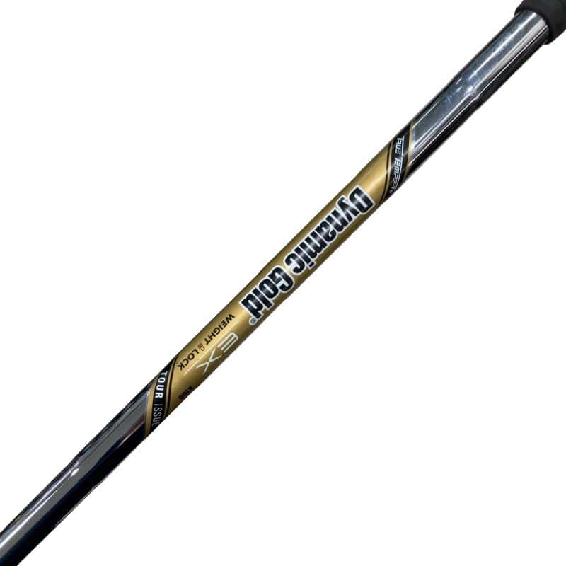 �a�q�h�c�f�d�r�s�n�m�d�@�a�h�s�h�m�f�@�r�o�h�m�@�U�O°�^�P�O°�l