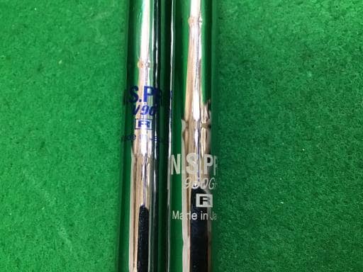 @tc{QiQOPXj@Xri{FW{Zbgj