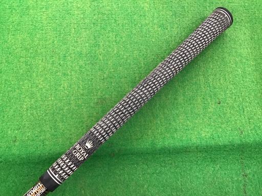 �w�w�h�n�i�Q�O�O�Q�j�@�@�W°