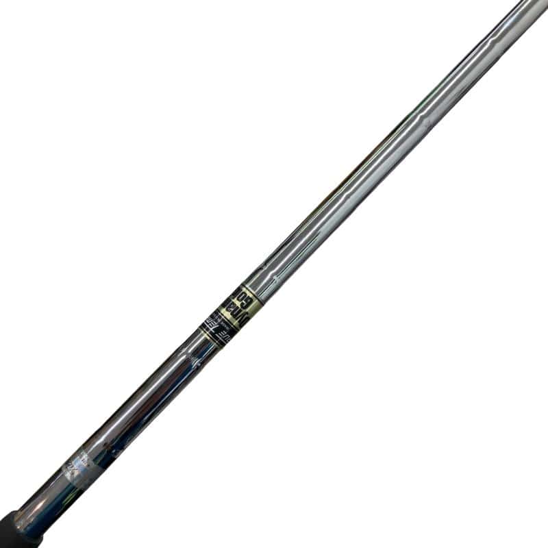 �u�n�j�d�x�@�r�o�h�m�@�l�h�k�k�d�c�@�r�l�V�@�c�A�[�N�����@�T�O°�^�P�Q°�e