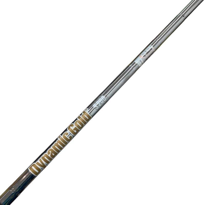 �~�Y�m�@�s�g�d�@�b�q�`�e�s�i�Q�O�Q�R�j�@�T�W°�^�Q�W°