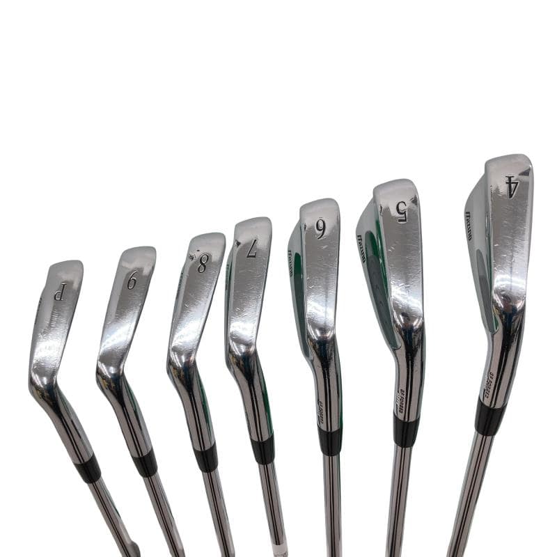 �l�o�|�T�@�W�r�i���{���F�V�{�Z�b�g�j