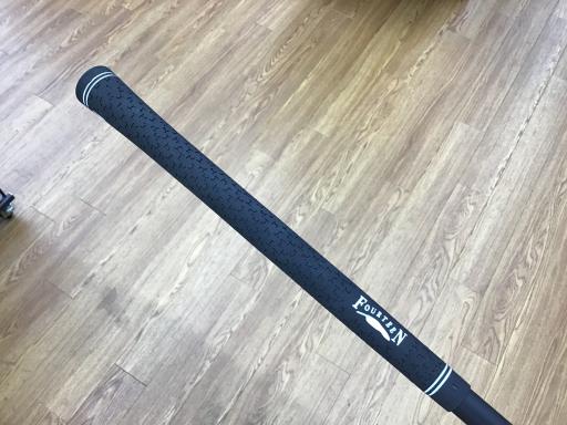 ob|RiQOQSj@Sri{FS{Zbgj