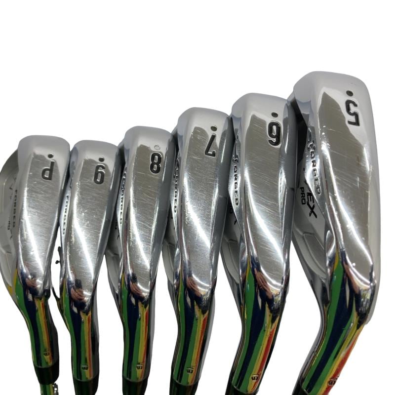 �`�o�d�w�@�o�q�n�i�Q�O�P�X�j�@�U�r�i���{���F�U�{�Z�b�g�j