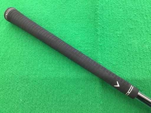 �l�`�b�j�@�c�`�c�c�x�@�e�n�q�f�d�c�@�~���L�[�N�����@�T�O°�^�P�O°