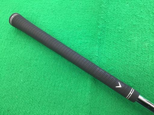 �l�`�b�j�@�c�`�c�c�x�@�e�n�q�f�d�c�@�~���L�[�N�����@�T�S°�^�P�O°