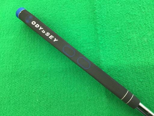 �r�s�q�n�j�d�@�k�`�a�@���@���P�@�R�S�C���`