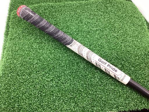 ROO@lhmh@cqhudq@PPDT°