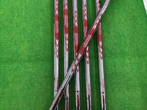 �s���������������@�s�Q�T�O�i�Q�O�Q�T�j�@�@�U�r�i���{���F�U�{�Z�b�g�j