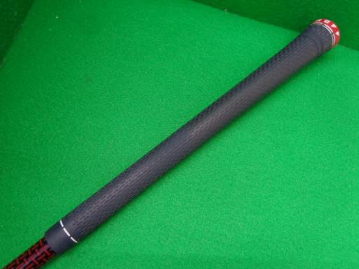 �n�m�n�e�e�@�e�`�h�q�v�`�x�@�v�h�m�f�r�i�Q�O�Q�O�j�@�`�j�`�@�t�T