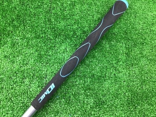 sntq@a@ifqiQOPXj@@XDT°