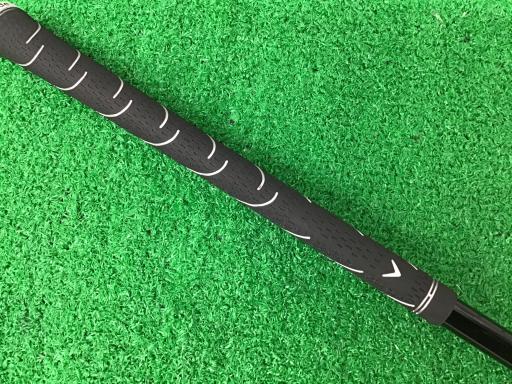 fqd`s@ahf@adqsg`iQOQRj@PODT°