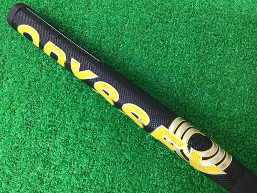 rsqnjd@k`a@q|a`kk@RSC`