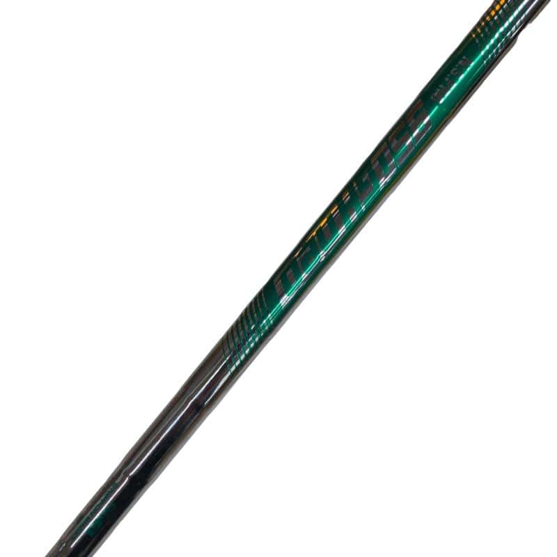 �i�`�v�r�@�e�n�q�f�d�c�i�Q�O�Q�R�j�@�N�������b�L�@�T�O°�^�P�O°