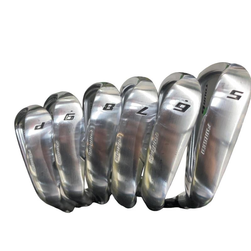 �s�n�t�q�@�a�@�w�|�b�a�@�U�r�i���{���F�U�{�Z�b�g�j