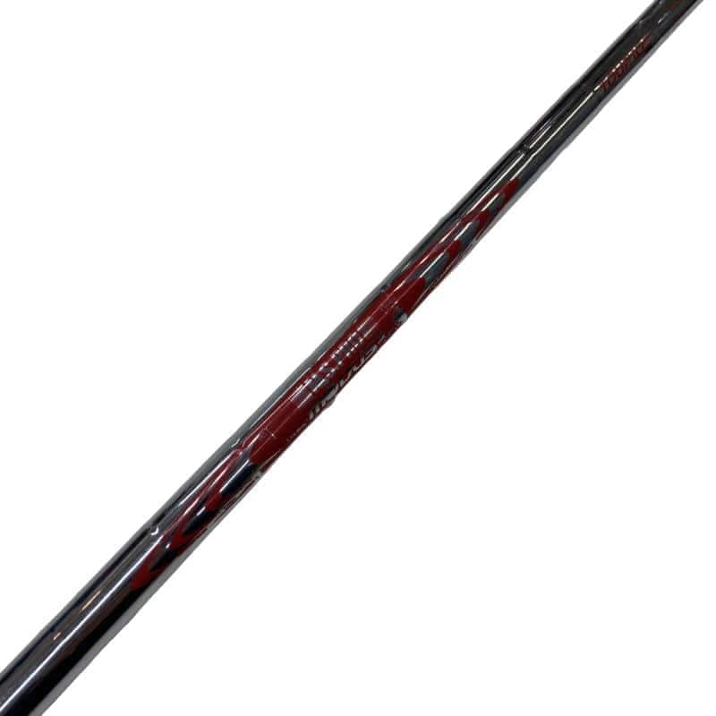 �f�S�P�O�@�t�S