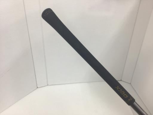 �w�w�h�n�@�o�q�h�l�d�i�Q�O�Q�P�j�@�T�v