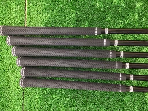 ���T�R�O�@�U�r�i���{���F�U�{�Z�b�g�j