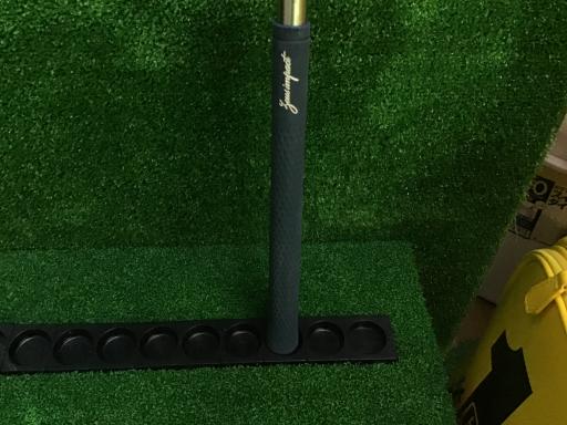 �y�d�t�r�@�h�l�o�`�b�s�@�d�������@�r�������@�T�v