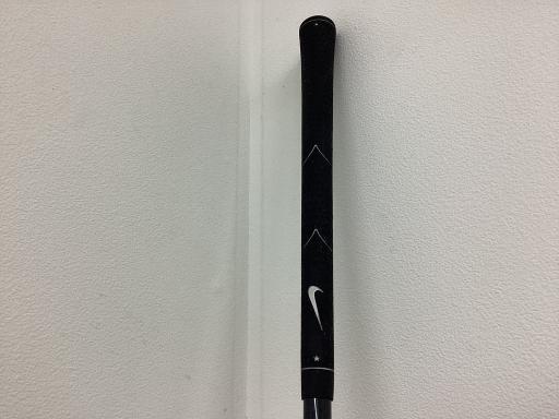 �r�����p�����������@�t�F�A�E�F�C�E�b�h�@�R�v