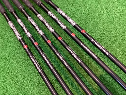 �r�k�h�m�f�r�g�n�s�@�n�r�r�@�@�U�r�i���{���F�U�{�Z�b�g�j