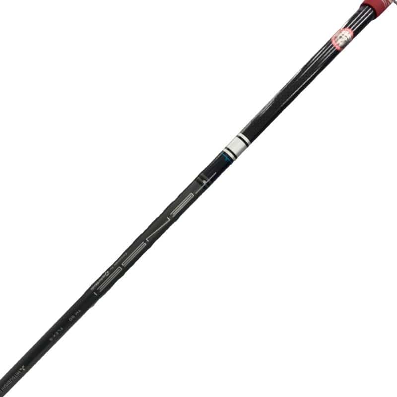 �r�h�l�Q�@�P�O�D�T°