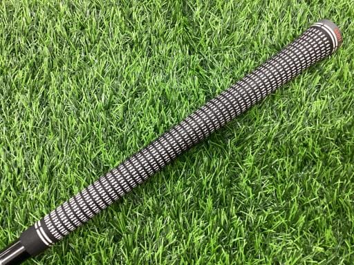 aqhcfdrsnmd@iVPT@aT@PODT°