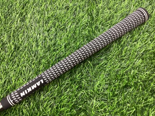 �d�o�h�b�@�r�o�d�d�c�@�R�v