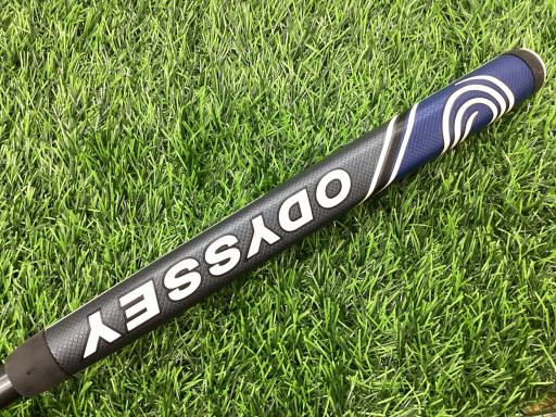 sdm@sqhokd@sq`bj@RSC`