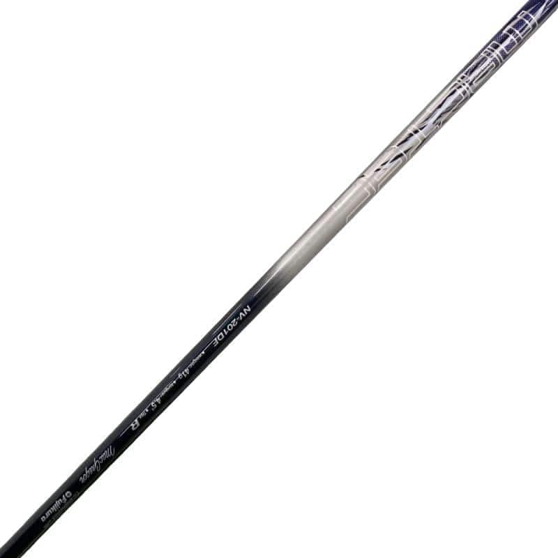 �l�`�b�s�d�b�@�m�u�i�Q�O�P�Q�j�@�P�P°�i�S�S�D�V�T�C���`�j