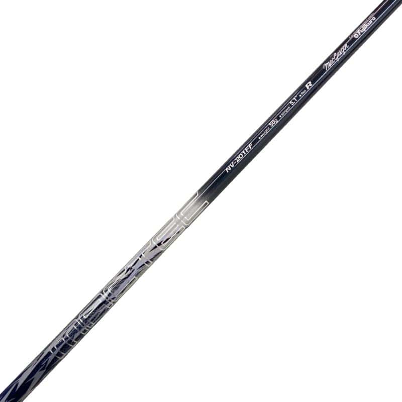 �l�`�b�s�d�b�@�m�u�i�Q�O�P�Q�j�@�R�v