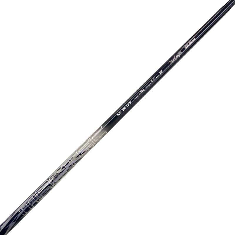 �l�`�b�s�d�b�@�m�u�i�Q�O�P�Q�j�@�T�v