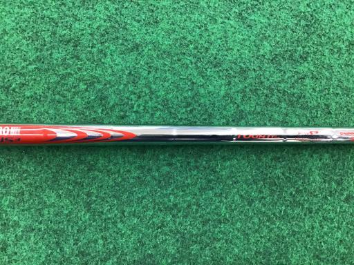 �b�����������������@�b�u�w�@�Q�@�y�h�o�b�n�q�d�@�S�W°�^�P�Q°