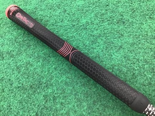 kdf`bx@ak`bjiQOPRj@Vv