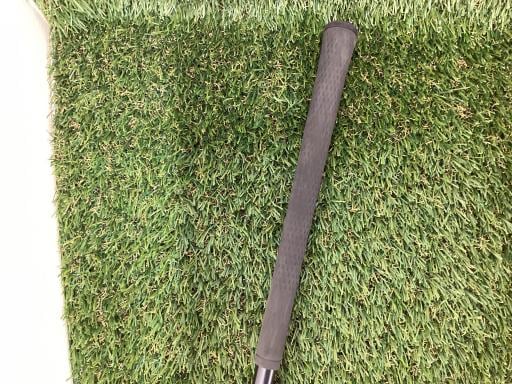 �f�S�S�O�@�g�k�@�t�U