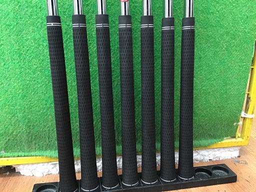 sntq@oqdedqqdc@baiQOPSj@Wri{FV{Zbgj