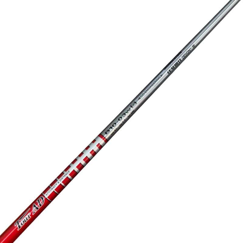 �s�n�t�q�r�s�`�f�d�@�w�|�c�q�h�u�d�@�f�q�i�Q�O�P�O�j�@�T�v