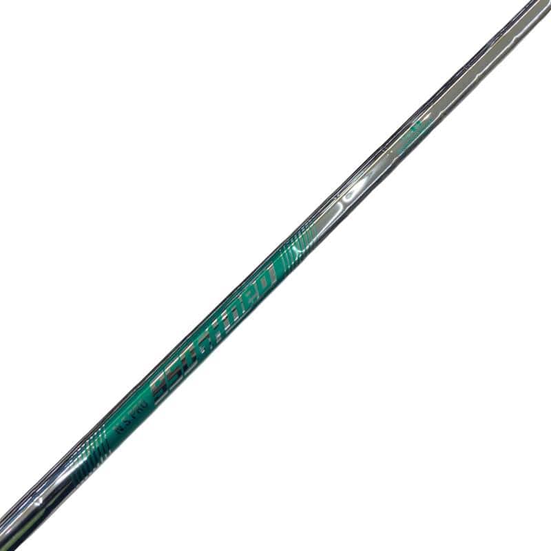 �a�q�h�c�f�d�r�s�n�m�d�@�a�h�s�h�m�f�@�r�o�h�m�@�T�W°�^�P�Q°�`