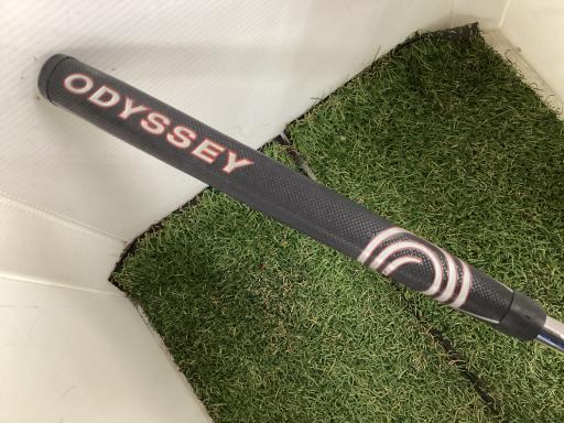 rhkudq|ak`cd@ee|a@OS@RSC`