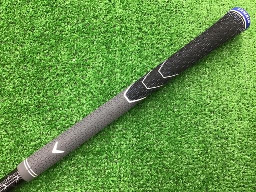 o`q`cxl@`@rlnjd@l`w@@Tv