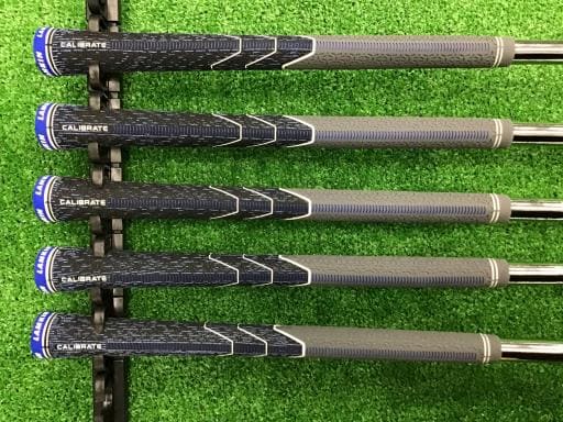 �o�`�q�`�c�x�l�@�`���@�r�l�n�j�d�@�l�`�w�@�e�`�r�s�@�T�r�i���{���F�T�{�Z�b�g�j