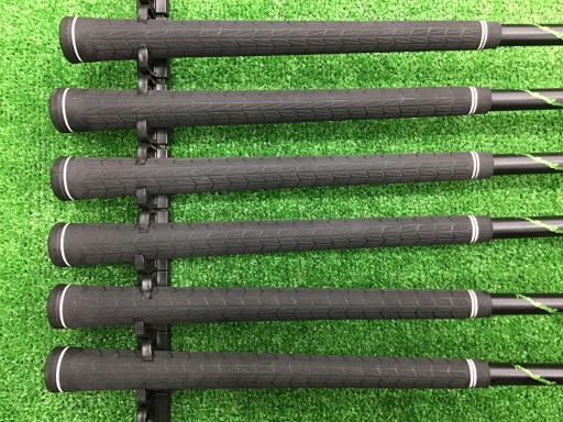 dynmd@ba@XOP@enqfdc@Vri{FU{Zbgj