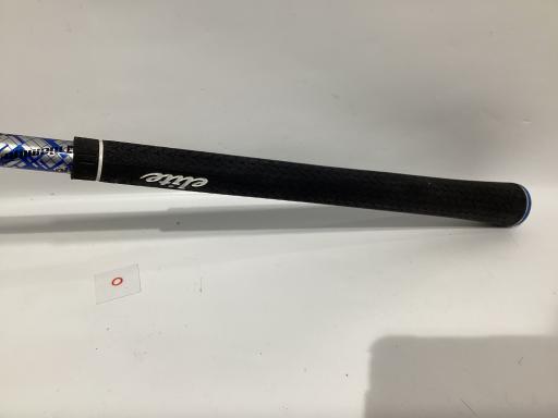 �r�s�d�`�k�s�g�@�T�v